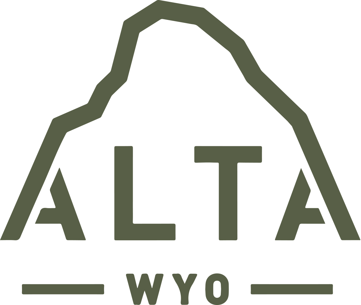 shopping-alta-wyoming